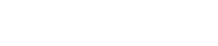 Celine Pierre Logo